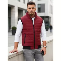 Rot