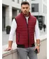 Weste DSTREET TX4016 BORDE