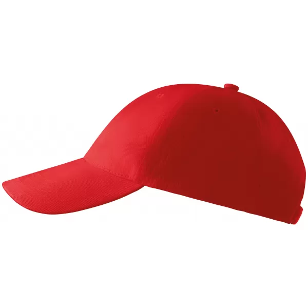  Deckel ALTISPORT NoPrint NP/ALU503 ROT 