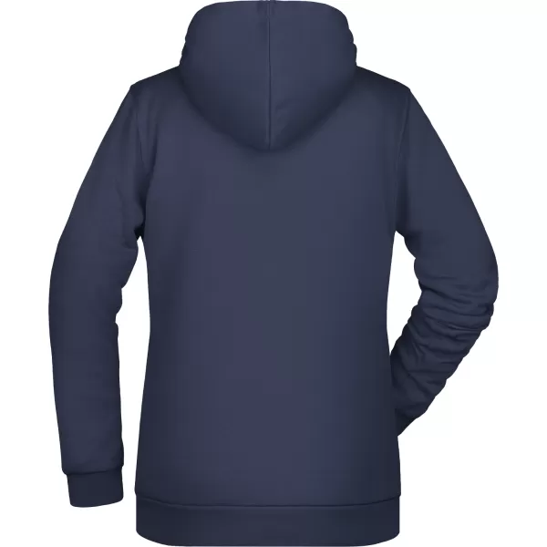 Damen-Sweatshirt ALTISPORT NoPrint NP/ALW579NJ GEWOHNHEITEN 
