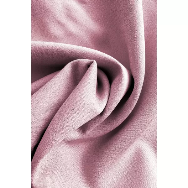  Kleid NUMOCO NEVA 217-9 ROSA 