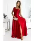 Kleid NUMOCO 524-1 ROT