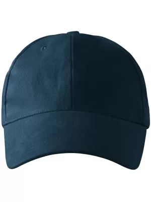 Deckel ALTISPORT NoPrint NP/ALU503 NAVY BLAU
