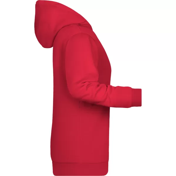  Damen-Sweatshirt ALTISPORT NoPrint NP/ALW579NJ HRSG 