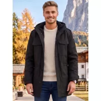 Schwarz