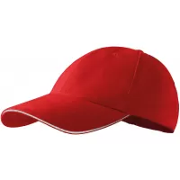 Rot