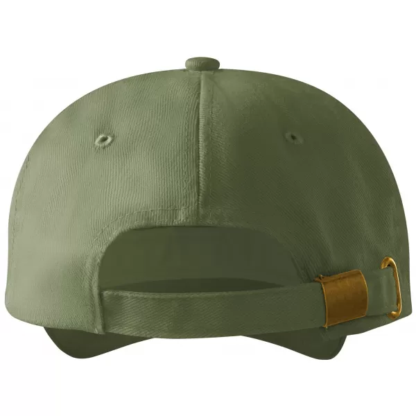  Deckel ALTISPORT NoPrint NP/ALU503 KHAKI 