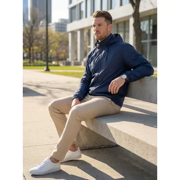  Herrenjacke ALTISPORT NoPrint NP/ALM2311NJ GEWOHNHEITEN 