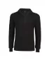 Herren -Sweatshirt BRANDIT MARINE TROYER BD5019 SCHWARZ