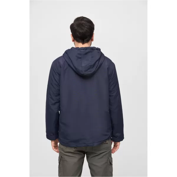  Jacke BRANDIT BD3167 MARINE 