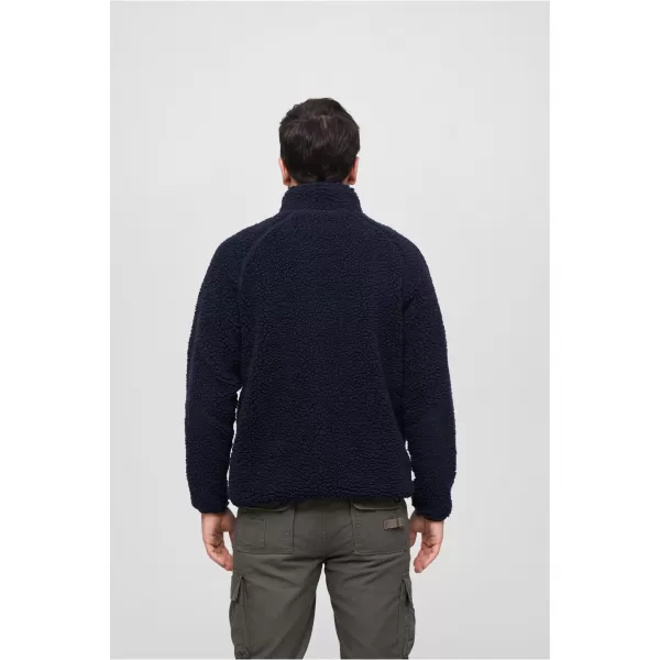  Jacke BRANDIT BD5021 MARINE 