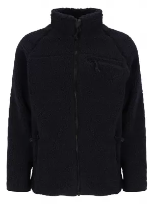 Jacke BRANDIT BD5021 MARINE