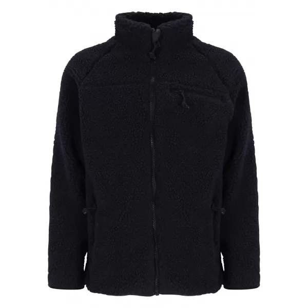  Jacke BRANDIT BD5021 MARINE 