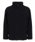 Jacke BRANDIT BD5021 MARINE