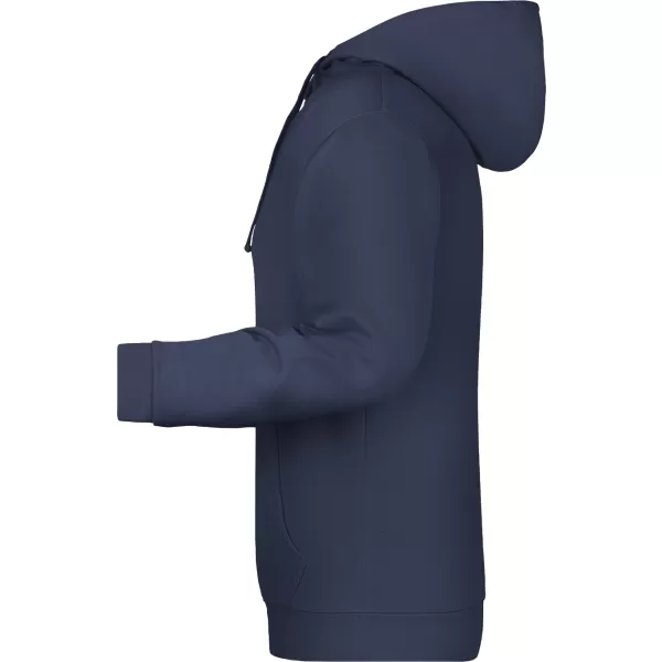  Herren-Sweatshirt ALTISPORT NoPrint NP/ALM679NJ GEWOHNHEITEN 