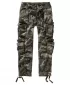 Hose BRANDIT PURE SLIM BD1016 WALD