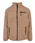 Jacke BRANDIT BD5021 KAMEL
