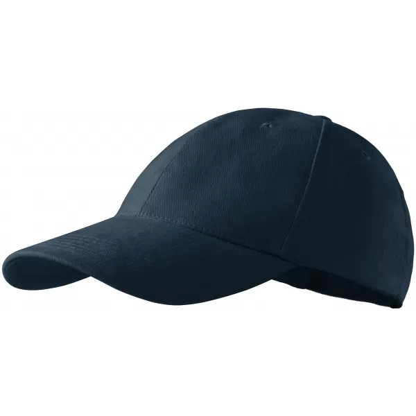  Deckel ALTISPORT NoPrint NP/ALU503 NAVY BLAU 