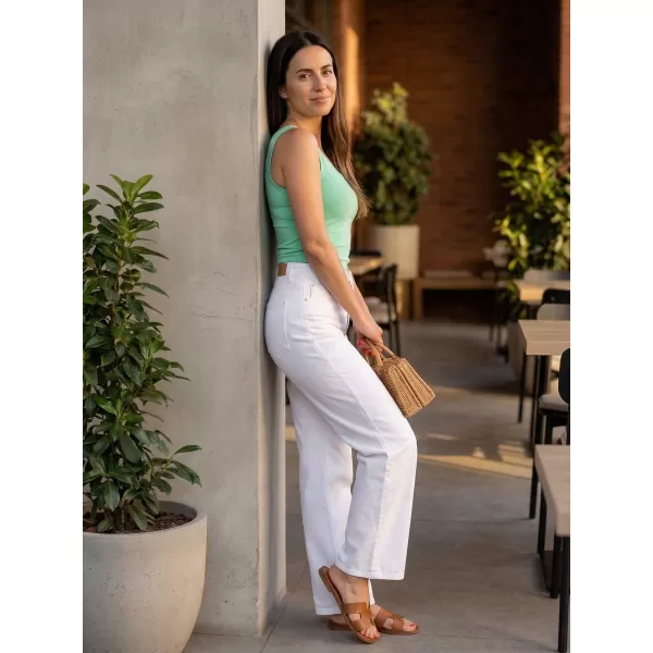  Damen-Tanktop ALTISPORT NoPrint NP/ALW631 MINZE 