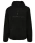 Herren-Sweatshirt BRANDIT BD5023 SCHWARZ