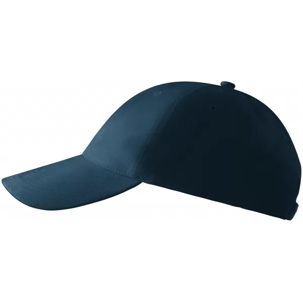  Deckel ALTISPORT NoPrint NP/ALU503 NAVY BLAU 