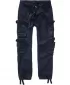 Hose BRANDIT PURE SLIM BD1016 MARINE