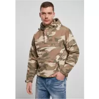 Grün