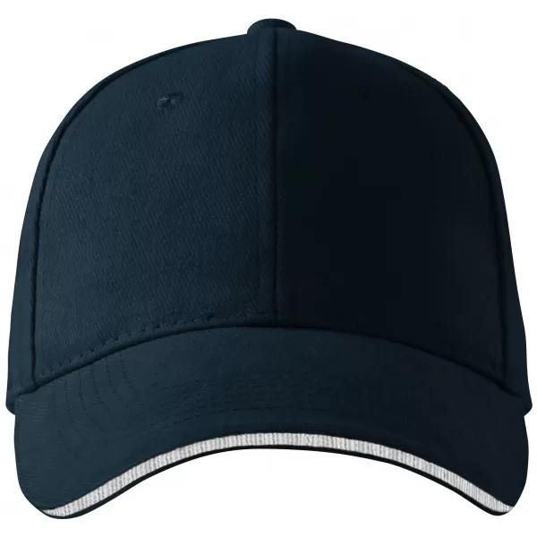  Deckel ALTISPORT NoPrint NP/ALU603 NAVY BLAU 