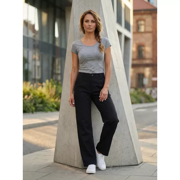  Damen-T-Shirt ALTISPORT NoPrint NP/ALW221 DUNKELGRAUE HIGHLIGHTS 