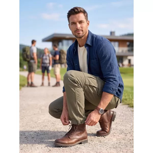  Hose BRANDIT US RANGER BD1006 OLIVE 