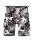 Shorts BRANDIT BDU RIPSTOP BD2019 URBAN