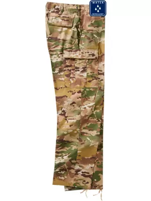 Hose BRANDIT US RANGER BD1006 TAKTISCHE TARN