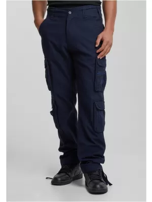 Hose BRANDIT PURE SLIM BD1016 MARINE