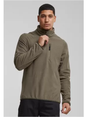 Herren -Sweatshirt BRANDIT BD4036 OLIVE