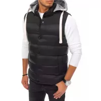 Schwarz