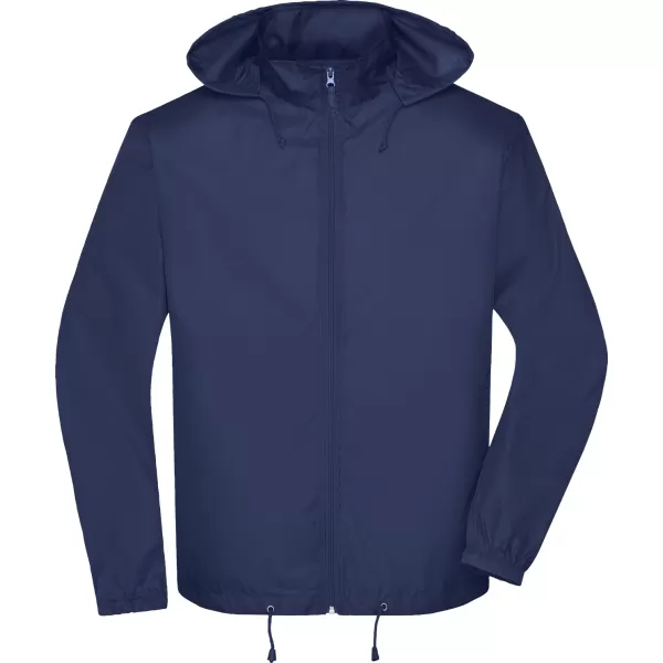  Herrenjacke ALTISPORT NoPrint NP/ALM2311NJ GEWOHNHEITEN 