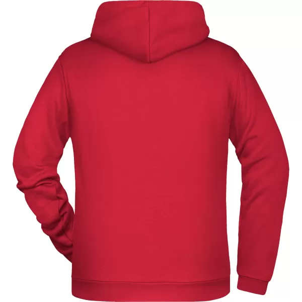  Herren-Sweatshirt ALTISPORT NoPrint NP/ALM679NJ HRSG 
