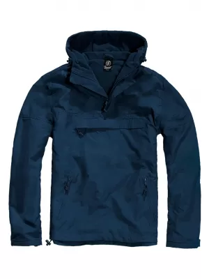 Jacke BRANDIT BD3001 MARINE