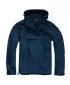 Jacke BRANDIT BD3001 MARINE
