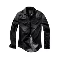 Schwarz