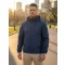 Herrenjacke ALTISPORT NoPrint NP/ALM2311NJ GEWOHNHEITEN