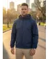 Herrenjacke ALTISPORT NoPrint NP/ALM2311NJ GEWOHNHEITEN