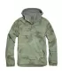 Jacke BRANDIT BD3001 OLIVE CAMO