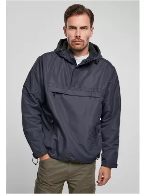 Jacke BRANDIT BD3001 MARINE