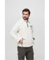 Herren Sweatshirt BRANDIT BD5022 WEIß