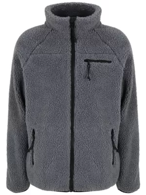 Jacke BRANDIT BD5021 ANTHRAZIT
