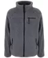 Jacke BRANDIT BD5021 ANTHRAZIT