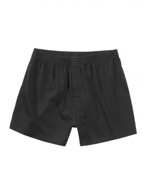 Boxer BRANDIT BD4500 SCHWARZ