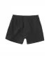 Boxer BRANDIT BD4500 SCHWARZ
