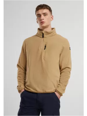Herren -Sweatshirt BRANDIT BD4036 KAMEL